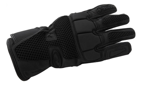 Guantes Moto Held Summertime Verano Resistente Protecciones Talle 3xl