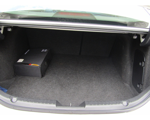 Mazda 3 2.0 Touring