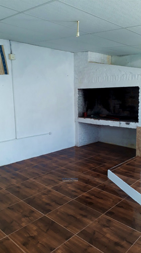 Venta Casa 4 Dormitorios Las Piedras
