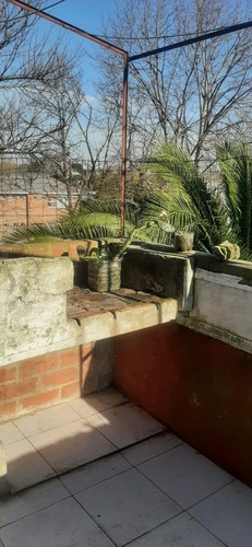 Imagen 22 de 23 de Apato 2 O 3 Dorm. En Complejo Juana De América Barrio Bella Italia U$s54000