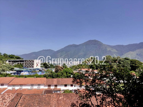 Imagen 26 de 30 de Acres 20.2 Vende Town House En Caracas Macaracuay Colinas De La California, Mun. Sucre Rz