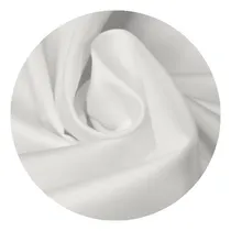 Comprar Tela Sire Impermeable Sublimable Cire Forreria Indumentaria 