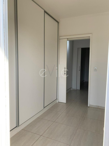 Imagem 12 de 24 de Casa À Venda Em Parque Rural Fazenda Santa Cândida - Ca009128