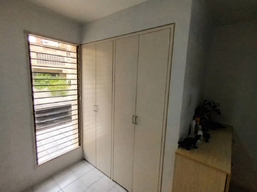 Apartamento En Venta Lomas Del Ávila