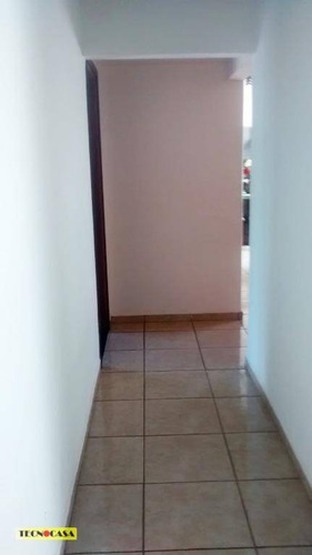Imagem 25 de 26 de Novidade, Venha Conhecer Imperdível Na Cidade Águas De Pratas! Lindo Sobrado Para Venda Com 450 Metros De Área Útil, Contendo 04 Dormitórios Suítes. - So2010
