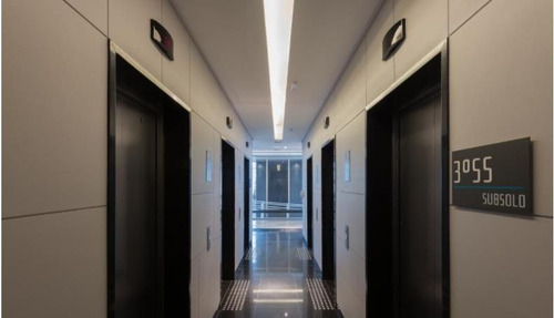 Imagem 3 de 7 de Sala Em Vila Regente Feijó, São Paulo/sp De 80m² À Venda Por R$ 350.000,00 - Sa90340-s