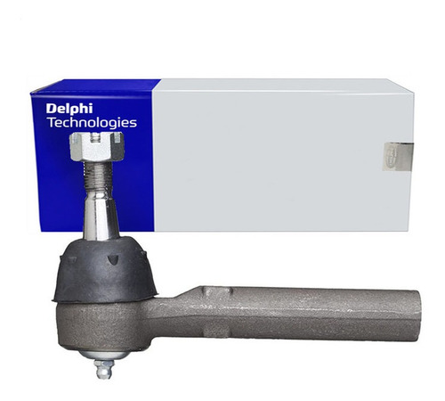 Terminal Direccion Der Oem: 26059226
