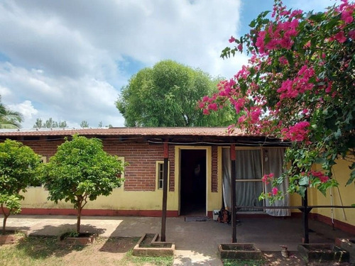 Imagen 14 de 19 de Casa En Venta En Los Polvorines