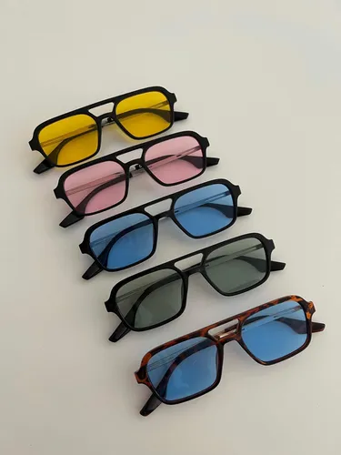 Lentes unisex hotsell