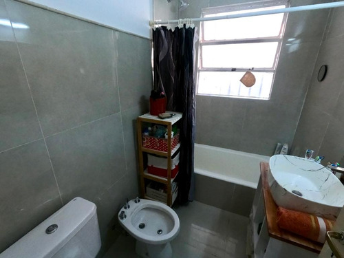 Casa En Venta Don Torcuato 4 Amb Reciclada A Nuevo Acepta Permuta