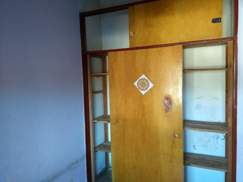 Casa - El Hoyo