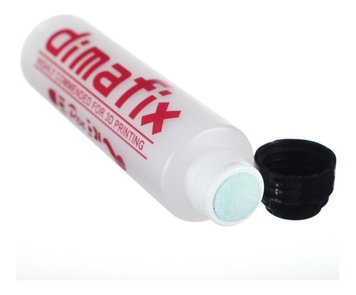 Pegamento Adhesivo Para Impresora 3d Dimafix Pen