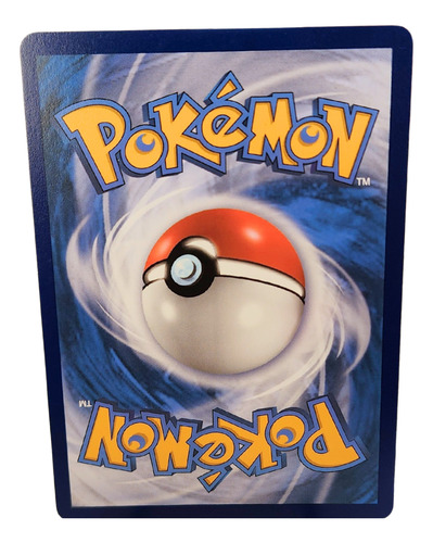 Exeggcute Ilustración Rara Holográfica Carta Pokémon 192/191 Exeggcute Secret Rare Portugués