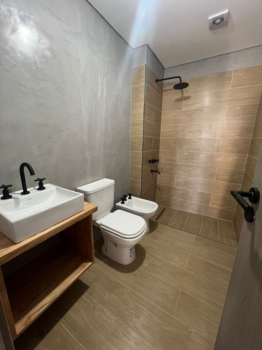 Monoambiente En Venta Banfield C/ Cohera