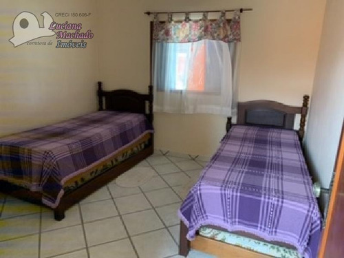 Chácara Para Venda Em Bragança Paulista, Arara Dos Pereiras, 4 Dormitórios, 1 Suíte, 1 Banheiro, 4 Vagas - Ch00054_2-1147992