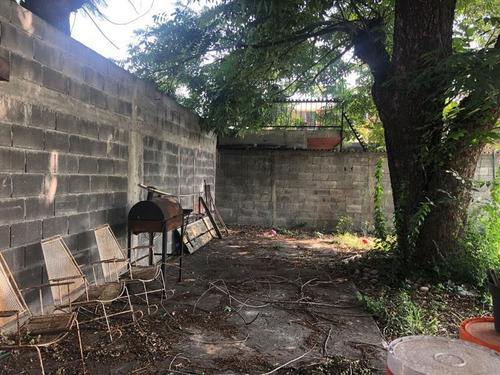Imagen 8 de 10 de Terreno En Venta En Nuevo Repueblo