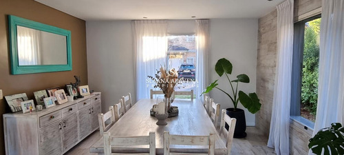 Imagen 8 de 30 de Susana Aravena Propiedades-excelente Casa En Venta