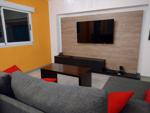 Imagen 7 de 23 de Casa - Funes