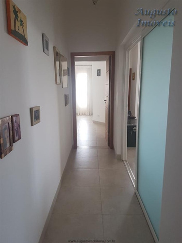 Imagem 2 de 26 de Chácaras Em Condomínio À Venda Em Bom Jesus Dos Perdões/sp - Compre O Seu Chácaras Em Condomínio Aqui! - 1392431