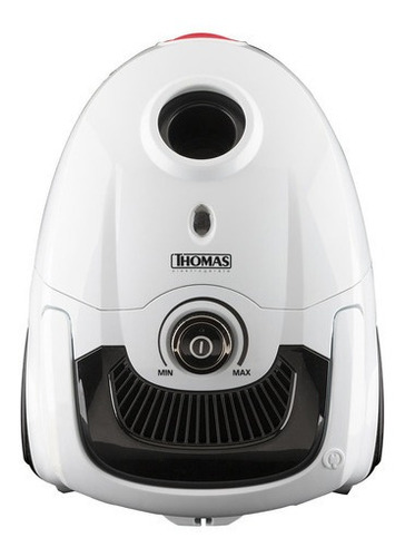 Imagen 4 de 5 de Aspiradora Thomas Th 1415 1500w