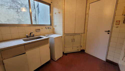 Imagen 12 de 30 de Venta 4 Amb Barrio River C/ Dep. Sin Expensas