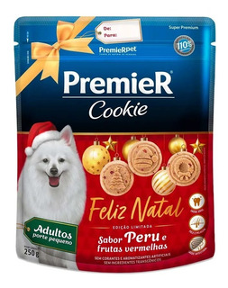 Preco Do Peru De Natal | MercadoLivre 📦