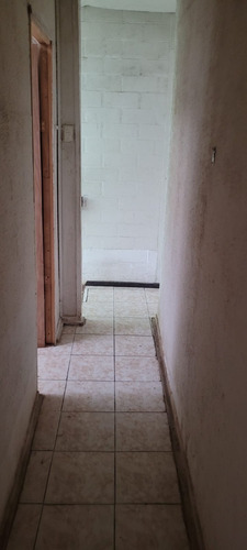 Villa Nueva Barros Arana Se Acepta Credito Hipotecario
