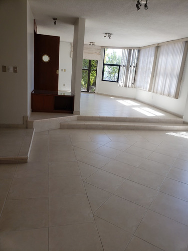 Imagen 6 de 30 de En Venta Linda Casa En San Bernabé Ocotepec, La Magdalena Contreras