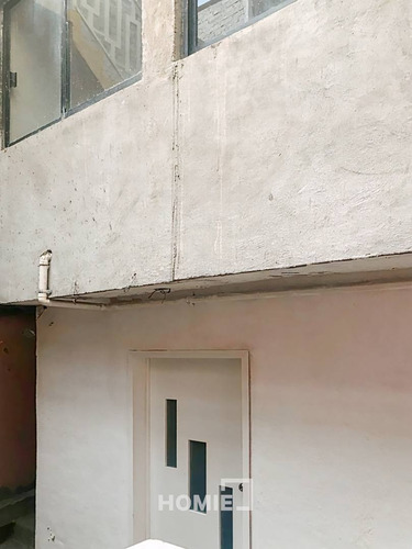 Imagen 4 de 8 de Departamento En Renta Al Sur De La Cdmx, 67280