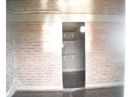 Imagen 2 de 9 de Venta Departamento En Alta Córdoba, Calle Mariano Fragueiro