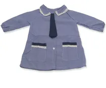 Comprar Pintorcito Jardin Arciel Cuadrille Azul  Rosa