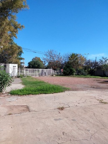 Imagen 3 de 12 de Industria En Alquiler En Burzaco Oeste