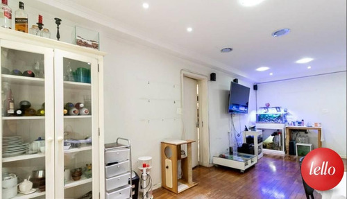 Apartamento - Ref: 222289