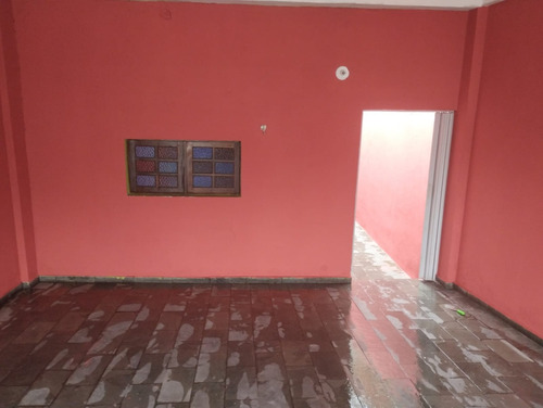 Conquiste Sua Casa Própria Em Carapicuíba! Financiamento 100% Liberado!