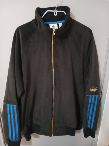 Poleron adidas Original