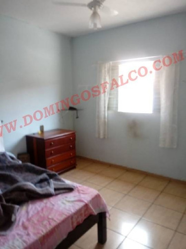 Imagem 9 de 12 de Venda - Casa - Jardim Da Mata - Americana - Sp - D1053