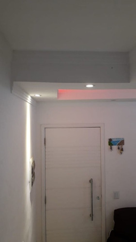 Imagem 20 de 22 de Sobrado Com 2 Dormitórios À Venda, 146 M² Por R$ 450.000,00 - Vila Formosa - São Paulo/sp - So2213