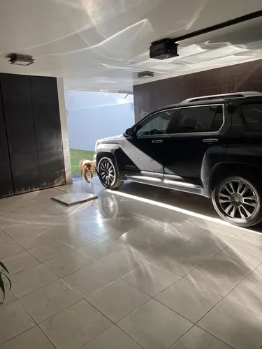 Bonita Y Espaciosa Casa En Venta