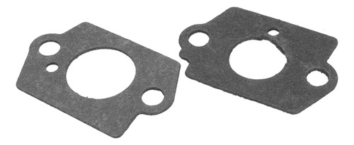 Carb Kit 545081885 For Poulan 1950 2050 2150 2375 Wt 891 662