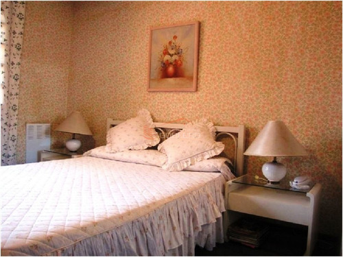 Imagen 5 de 11 de Apartamento En Venta En Punta Del Este, Mansa, Duplex Con 2 Dormitorios En Zona Mansa