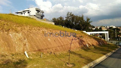 Imagem 6 de 19 de Terreno 360 M² No Condomínio Reserva Jatobás E... - 1214