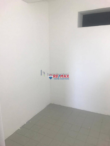Imagem 6 de 30 de Galpão, 996 M² - Venda Por R$ 3.500.000,00 Ou Aluguel Por R$ 17.000,00 - Parque Taquaral - Campinas/sp - Ga0247