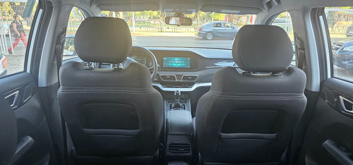 KAIYI Kyx3 1.5 Std Mt