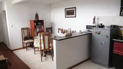 Venta Casa Con Renta En La Argentina, Manizales Cod 6665292