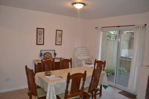 Imagen 5 de 15 de Duplex En Venta - 3 Ambientes - Pinamar