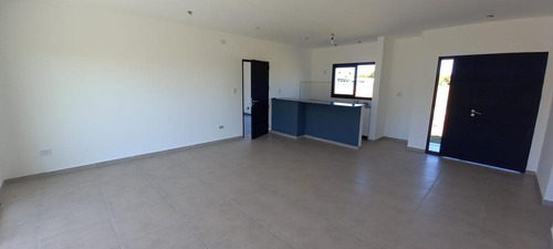 Imagen 3 de 12 de Casa En Venta En Berisso Fincas La Soñada - Dacal Bienes Raices