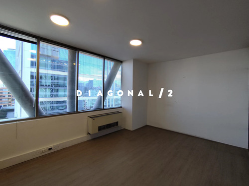 Oficina En Arriendo En Barrio El Golf