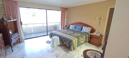 Casa Amueblada Con Alberca En Renta En Col. Faros, Veracruz!!!