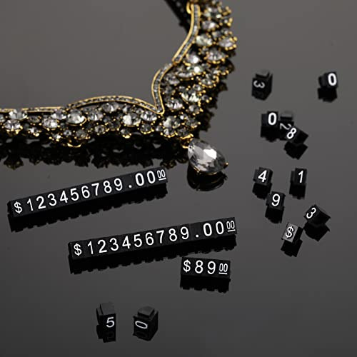 50 Juegos De Cubo De Visualización De Precios Número ...