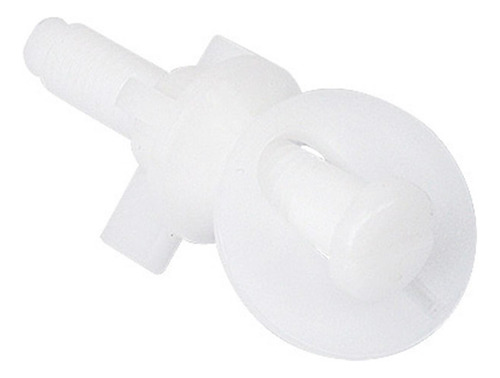 Tornillo Para Asiento De Inodoro Tornillos Para Taza De Inod
